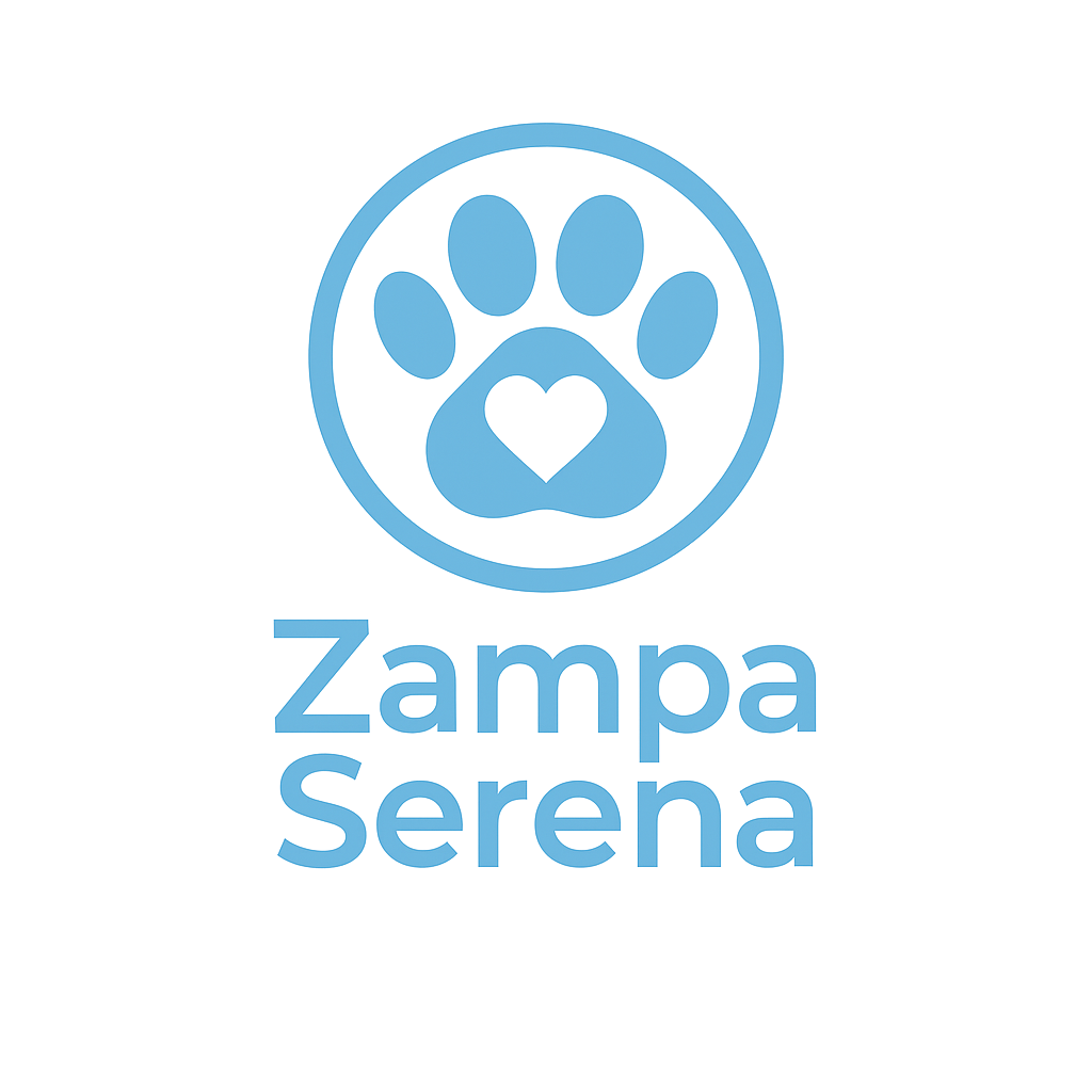 ChatGPT Image 27 mag 2025, 13_17_50 - Modificata